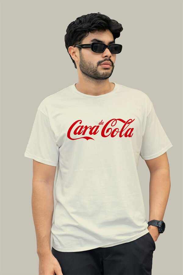 nuevo Camiseta Ceñida Hombre